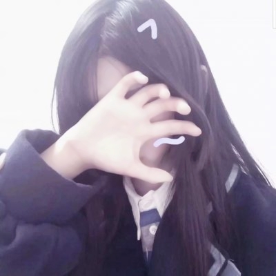 松见真一 - 手机端流畅在线观看 - 客户端看剧