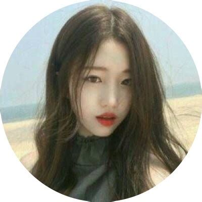 则座诚 - 体育精华回放在线观看 - 小程序看电影